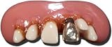 Billy Bob Teeth: Big Cletus Gold