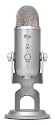 Blue Microphones Yeti USB Microphone