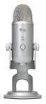 Blue Microphones Yeti USB Microphone...