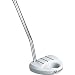 Taylormade Corza
Taylormade Rossa Corza Ghost Putter 33 Inches