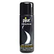 Pjur Eros Bodyglide 30 ml Lube Personal Lubricant