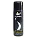 Pjur Eros Bodyglide 30 ml Lube Personal Lubricant