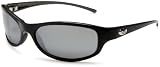 Tommy Bahama TB105SP Midnight Mahalo Polarized Sunglasses by Tommy Bahama