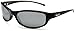 Tommy Bahama TB105SP Midnight Mahalo Polarized Sunglasses