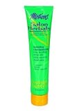 Motions Salon Herbals Replenishing Creme Hairdressing