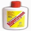 Aspercreme Pain Relieving Lotion With Aloe - 6 Oz