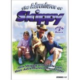 The Adventures of Skippy, Vol. 1 (REGION 1) (NTSC)