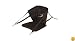 Ocean Kayak Comfort Plus Seat Back (Black)