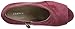 Franco Sarto Women's L-tiff Boot
