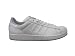Adidas Originals Superstar II BSC (Limited Edition) Exclusive Color 909277