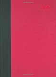 Concerto Conversations: With a 68-minute CD (Charles Eliot Norton Lectures)