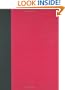 Concerto Conversations: With a 68-minute CD (Charles Eliot Norton Lectures)