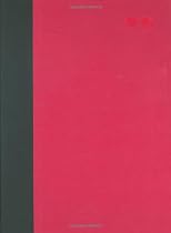 Concerto Conversations: With a 68-minute CD