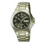 カシオ｜カシオ CASIO LIN-171J-8AJF