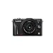 Panasonic Lumix DMC-GF2 12 MP Micro Four-Thirds Interchangeable Lens Digital Camera with 3.0-Inch Touch-Screen LCD and 14mm f/2.5 G Aspherical Lens (Black)