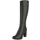 Audley Nenda Boot