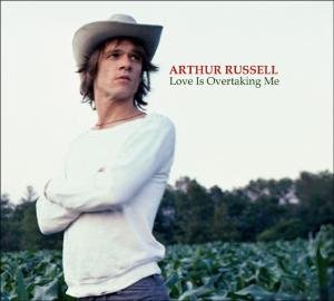 CD-Charts  Collectible : Love Is Overtaking Me