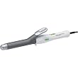 Vidal Sassoon VSIR1502 1 inch Answers Curling Iron for Normal Hair