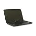 Acer Aspire AS5740-5513 Laptop - Intel Core i3-330M 2.13GHz / 15.6" WXGA HD / 4GB DDR3 Memory / 320GB HD / 8x DVD Super Multi Drive / HDMI Port / 802.11b/g/Draft-N / Built-in Webcam / Windows 7 Home Premium (64-bit) image 3