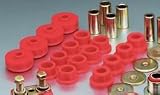 Energy Suspension 4-7120G Strut Rod Bushing Or Kit