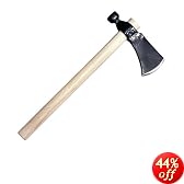 This item last updated: Nov 08, 2010