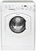 Kitchen & Housewares : Free Standing Washing Machine Graphite (WMF760G_GH)