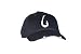 Headlamp Lighted LED Fishing/Camping Hats (Navy Hook)