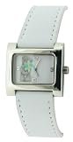 Me To You Ladies Watch MTY227/C With White Photo Dial