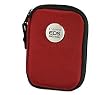Canon CF Wallet - Case for CompactFlash card