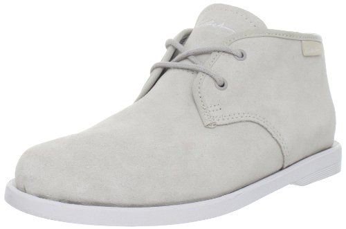 C1RCA TALON, Herren Sportschuhe - Skateboarding Preisvergleich