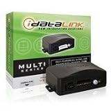 OEM Integration: MULT-SERIES Transponder Bypass Kit-model:ADS-TB