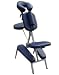 Dura-lite Portable Massage Chair FREE SHIPPING