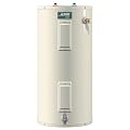 Reliance 6 50 DORS 606 Series 50 Gallon Electric Water Heater