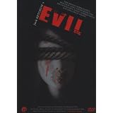 Jack Ketchum's Evil (Steelbook)von "Blythe Auffarth"