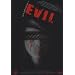 Jack Ketchum's Evil (Steelbook)