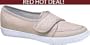 Canvas Shoes, White, 6.5 M