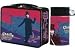 Charlie The Chocolate Factory Lunchbox No.1_s-1