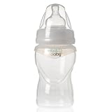 Biberon 240 ml VITAL BABY