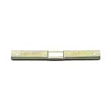 デプスゲージジョインター　.025inch　【31941E】