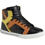 Supra G-State LE Skytop Shoe - Men