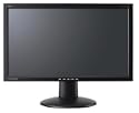 ViewSonic VA2413wm 24-Inch LCD Monitor