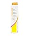 Beautiful Nutrition Fadeless Citrus Antioxidant Shampoo, 13.1 Fluid Ounce