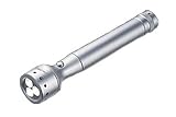 LED LENSER(レッドレンザー) レッドレンザー V2 トリプレックス OPT-7547Bの画像