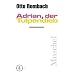 Adrian, der Tulpendieb