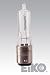 Eiko 15260 - ESS Projector Light Bulb