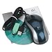 Logitech®