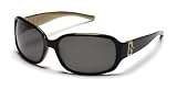Smith Optics Audrey Sunglasses by Smith Optics
