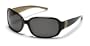 Smith Optics Audrey Sunglasses