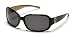 Smith Optics Audrey Sunglasses