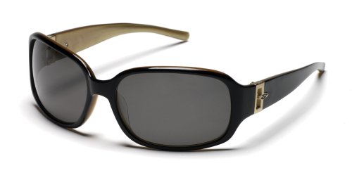 Buy Smith Optics Audrey Sunglasses by Smith Optics